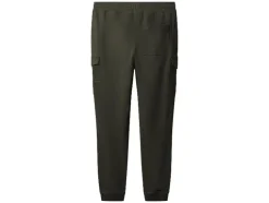 Pantalones joggers / Joggers cargo