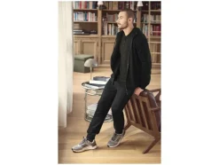 Pantalones joggers / Joggers cargo