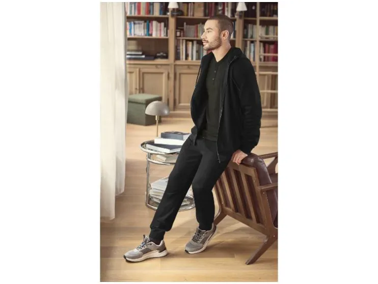 Pantalones joggers / Joggers cargo