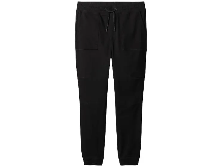 Pantalones joggers / Joggers cargo