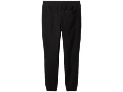 Pantalones joggers / Joggers cargo