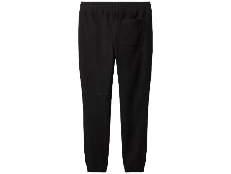 Pantalones joggers / Joggers cargo