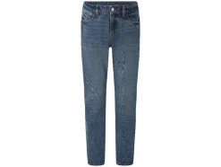 Pantalones vaqueros de niño / Relaxed Fit