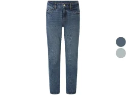 Pantalones vaqueros de niño / Relaxed Fit