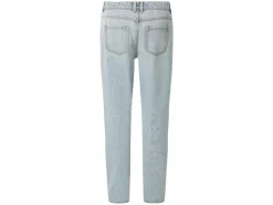Pantalones vaqueros de niño / Relaxed Fit