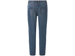 Pantalones vaqueros de niño / Relaxed Fit
