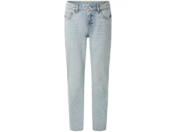 Pantalones vaqueros de niño / Relaxed Fit