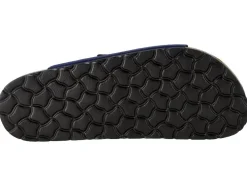 Pantufla de hombre