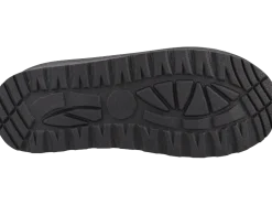 Pantufla de mujer