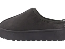 Pantufla de mujer