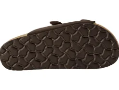 Pantufla de mujer