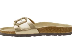Pantufla de mujer