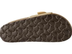 Pantufla de mujer