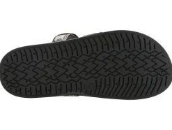 Pantufla para mujer