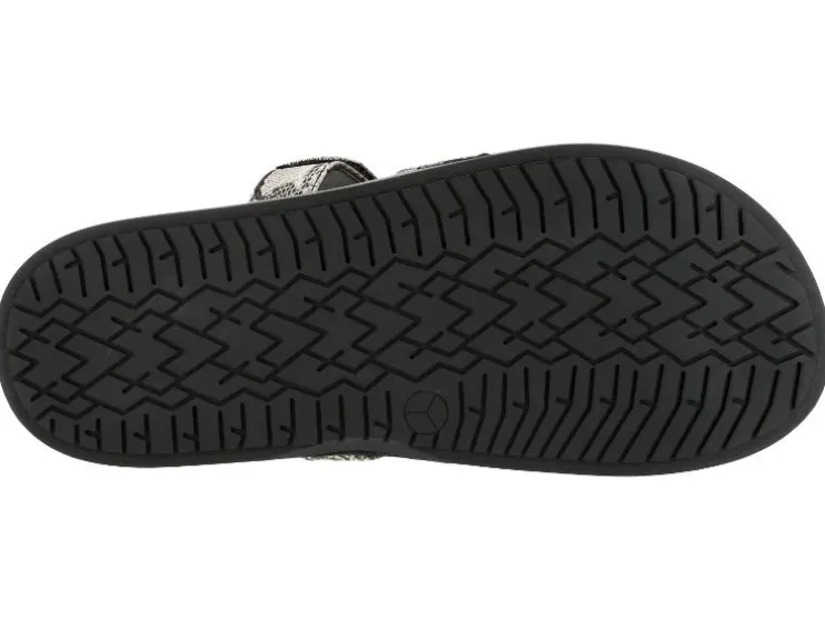 Pantufla para mujer