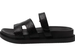 Pantufla para mujer