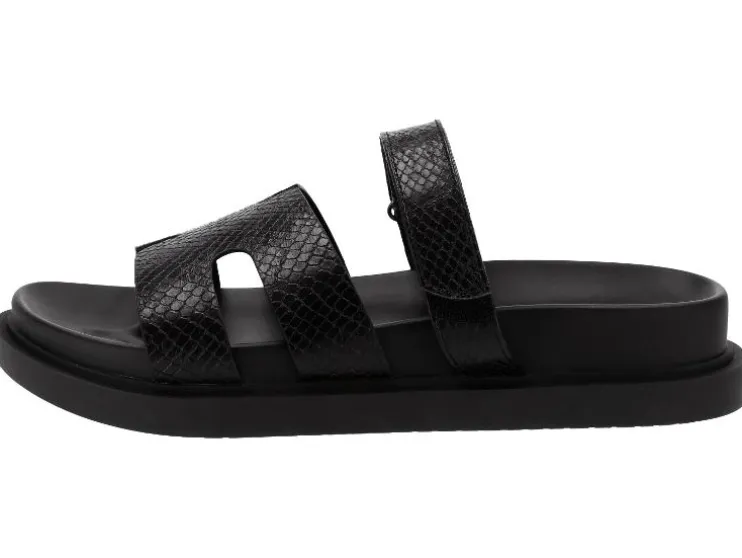 Pantufla para mujer