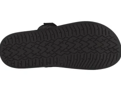 Pantufla para mujer