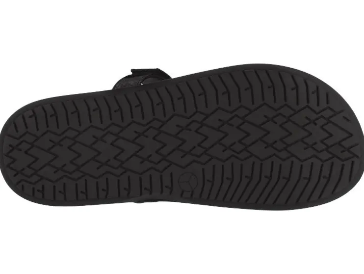 Pantufla para mujer