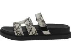 Pantufla para mujer