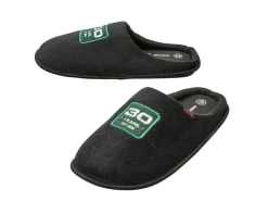 Pantuflas de hombre »Fan Edition«