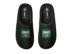 Pantuflas de hombre »Fan Edition«