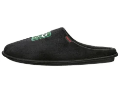 Pantuflas de hombre »Fan Edition«