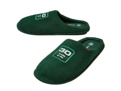 Pantuflas de hombre »Fan Edition«