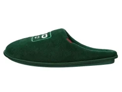 Pantuflas de hombre »Fan Edition«