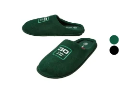 Pantuflas de hombre »Fan Edition«