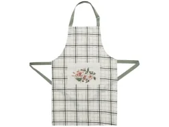 Paños de cocina / Delantal de cocina