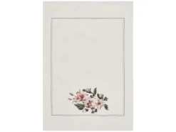 Paños de cocina / Delantal de cocina