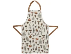 Paños de cocina / Delantal de cocina