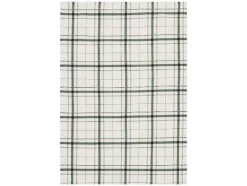 Paños de cocina / Delantal de cocina