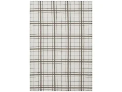 Paños de cocina / Delantal de cocina