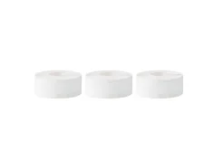 Papel para impresora de etiquetas pack 3
