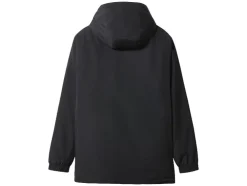 Parka de hombre