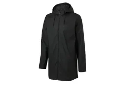 Parka de lluvia para hombre