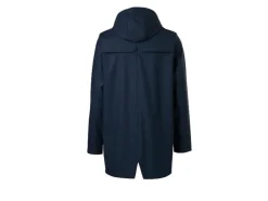 Parka de lluvia para hombre