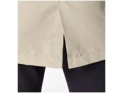 Parka de mujer