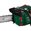 PARKSIDE® Motosierra de poda de gasolina »PBBPS 25 B2«