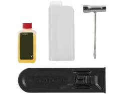 PARKSIDE® Motosierra de poda de gasolina »PBBPS 25 B2«