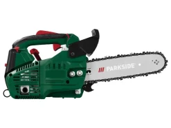 PARKSIDE® Motosierra de poda de gasolina »PBBPS 25 B2«