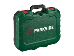 PARKSIDE® 12 V Martillo perforador atornillador recargable »PBHA 12 A1« sin batería – sin cargador