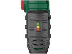 PARKSIDE® 12 V Martillo perforador atornillador recargable »PBHA 12 A1« sin batería – sin cargador
