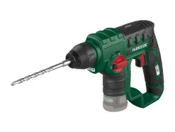 PARKSIDE® 12 V Martillo perforador atornillador recargable »PBHA 12 A1« sin batería – sin cargador