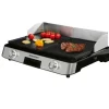 Parrilla de mesa »EDS SETG 2000 B1«