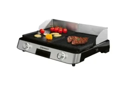 Parrilla de mesa »EDS SETG 2000 B1«