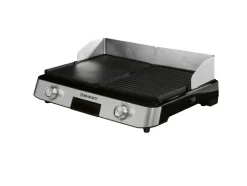 Parrilla de mesa »EDS SETG 2000 B1«