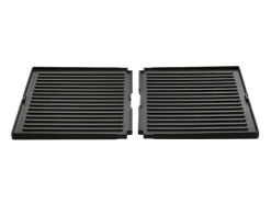 Parrilla de mesa »EDS SETG 2000 B1«
